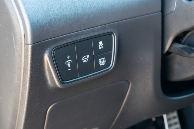 2024 Hyundai TUCSON Hybrid N Line | Great Falls, Montana | Bleskin Motor Company 2024 Hyundai TUCSON Hybrid N Line | Great Falls, Montana | Bleskin Motor Company