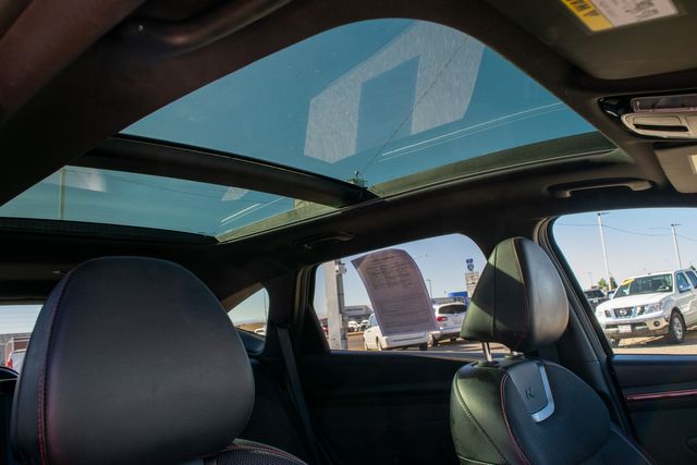 2024 Hyundai TUCSON Hybrid N Line | Great Falls, Montana | Bleskin Motor Company 2024 Hyundai TUCSON Hybrid N Line | Great Falls, Montana | Bleskin Motor Company