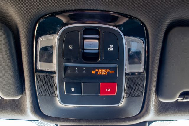 2024 Hyundai TUCSON Hybrid N Line | Great Falls, Montana | Bleskin Motor Company 2024 Hyundai TUCSON Hybrid N Line | Great Falls, Montana | Bleskin Motor Company