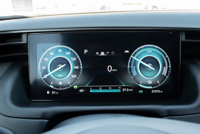 2024 Hyundai TUCSON Hybrid N Line | Great Falls, Montana | Bleskin Motor Company 2024 Hyundai TUCSON Hybrid N Line | Great Falls, Montana | Bleskin Motor Company