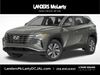 2024 Hyundai TUCSON Hybrid Blue | Huntsville, Alabama | Landers Mclarty DCJ