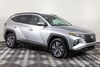 2024 Hyundai TUCSON Hybrid Blue | LINDON, UT | Asay Auto Sales