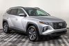 2024 Hyundai TUCSON Hybrid Blue | LINDON, UT | Asay Auto Sales 2024 Hyundai TUCSON Hybrid Blue | LINDON, UT | Asay Auto Sales