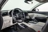 2024 Hyundai TUCSON Hybrid Blue | LINDON, UT | Asay Auto Sales 2024 Hyundai TUCSON Hybrid Blue | LINDON, UT | Asay Auto Sales