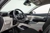 2024 Hyundai TUCSON Hybrid Blue | LINDON, UT | Asay Auto Sales 2024 Hyundai TUCSON Hybrid Blue | LINDON, UT | Asay Auto Sales