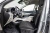 2024 Hyundai TUCSON Hybrid Blue | LINDON, UT | Asay Auto Sales 2024 Hyundai TUCSON Hybrid Blue | LINDON, UT | Asay Auto Sales