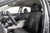2024 Hyundai TUCSON Hybrid Blue | LINDON, UT | Asay Auto Sales 2024 Hyundai TUCSON Hybrid Blue | LINDON, UT | Asay Auto Sales