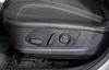 2024 Hyundai TUCSON Hybrid Blue | LINDON, UT | Asay Auto Sales