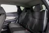 2024 Hyundai TUCSON Hybrid Blue | LINDON, UT | Asay Auto Sales 2024 Hyundai TUCSON Hybrid Blue | LINDON, UT | Asay Auto Sales