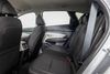 2024 Hyundai TUCSON Hybrid Blue | LINDON, UT | Asay Auto Sales 2024 Hyundai TUCSON Hybrid Blue | LINDON, UT | Asay Auto Sales