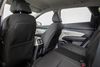 2024 Hyundai TUCSON Hybrid Blue | LINDON, UT | Asay Auto Sales