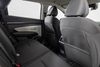2024 Hyundai TUCSON Hybrid Blue | LINDON, UT | Asay Auto Sales 2024 Hyundai TUCSON Hybrid Blue | LINDON, UT | Asay Auto Sales