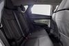 2024 Hyundai TUCSON Hybrid Blue | LINDON, UT | Asay Auto Sales