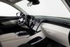2024 Hyundai TUCSON Hybrid Blue | LINDON, UT | Asay Auto Sales 2024 Hyundai TUCSON Hybrid Blue | LINDON, UT | Asay Auto Sales