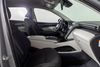 2024 Hyundai TUCSON Hybrid Blue | LINDON, UT | Asay Auto Sales