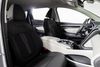 2024 Hyundai TUCSON Hybrid Blue | LINDON, UT | Asay Auto Sales