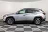 2024 Hyundai TUCSON Hybrid Blue | LINDON, UT | Asay Auto Sales 2024 Hyundai TUCSON Hybrid Blue | LINDON, UT | Asay Auto Sales