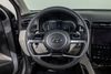 2024 Hyundai TUCSON Hybrid Blue | LINDON, UT | Asay Auto Sales