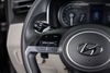 2024 Hyundai TUCSON Hybrid Blue | LINDON, UT | Asay Auto Sales 2024 Hyundai TUCSON Hybrid Blue | LINDON, UT | Asay Auto Sales