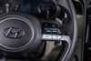 2024 Hyundai TUCSON Hybrid Blue | LINDON, UT | Asay Auto Sales