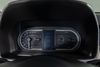 2024 Hyundai TUCSON Hybrid Blue | LINDON, UT | Asay Auto Sales 2024 Hyundai TUCSON Hybrid Blue | LINDON, UT | Asay Auto Sales