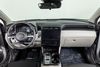 2024 Hyundai TUCSON Hybrid Blue | LINDON, UT | Asay Auto Sales
