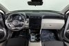 2024 Hyundai TUCSON Hybrid Blue | LINDON, UT | Asay Auto Sales 2024 Hyundai TUCSON Hybrid Blue | LINDON, UT | Asay Auto Sales