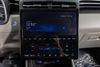 2024 Hyundai TUCSON Hybrid Blue | LINDON, UT | Asay Auto Sales 2024 Hyundai TUCSON Hybrid Blue | LINDON, UT | Asay Auto Sales