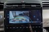 2024 Hyundai TUCSON Hybrid Blue | LINDON, UT | Asay Auto Sales