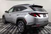 2024 Hyundai TUCSON Hybrid Blue | LINDON, UT | Asay Auto Sales 2024 Hyundai TUCSON Hybrid Blue | LINDON, UT | Asay Auto Sales