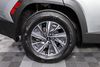 2024 Hyundai TUCSON Hybrid Blue | LINDON, UT | Asay Auto Sales