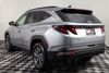 2024 Hyundai TUCSON Hybrid Blue | LINDON, UT | Asay Auto Sales 2024 Hyundai TUCSON Hybrid Blue | LINDON, UT | Asay Auto Sales
