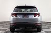 2024 Hyundai TUCSON Hybrid Blue | LINDON, UT | Asay Auto Sales