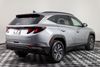 2024 Hyundai TUCSON Hybrid Blue | LINDON, UT | Asay Auto Sales
