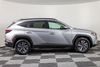 2024 Hyundai TUCSON Hybrid Blue | LINDON, UT | Asay Auto Sales 2024 Hyundai TUCSON Hybrid Blue | LINDON, UT | Asay Auto Sales