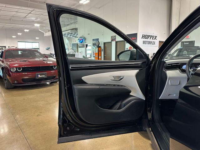 2024 Hyundai Tucson SE | Irving, Texas | Hopper Motorplex 2024 Hyundai Tucson SE | Irving, Texas | Hopper Motorplex