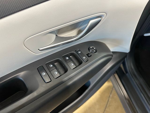 2024 Hyundai Tucson SE | Irving, Texas | Hopper Motorplex 2024 Hyundai Tucson SE | Irving, Texas | Hopper Motorplex