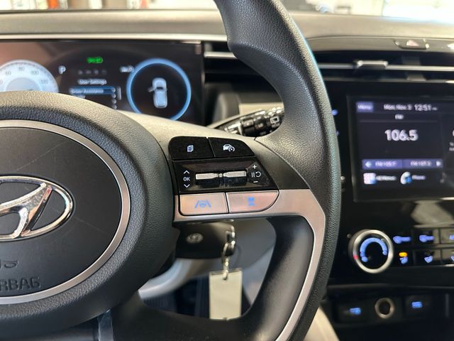 2024 Hyundai Tucson SE | Irving, Texas | Hopper Motorplex 2024 Hyundai Tucson SE | Irving, Texas | Hopper Motorplex