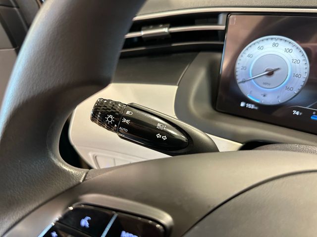 2024 Hyundai Tucson SE | Irving, Texas | Hopper Motorplex 2024 Hyundai Tucson SE | Irving, Texas | Hopper Motorplex