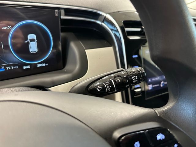 2024 Hyundai Tucson SE | Irving, Texas | Hopper Motorplex 2024 Hyundai Tucson SE | Irving, Texas | Hopper Motorplex