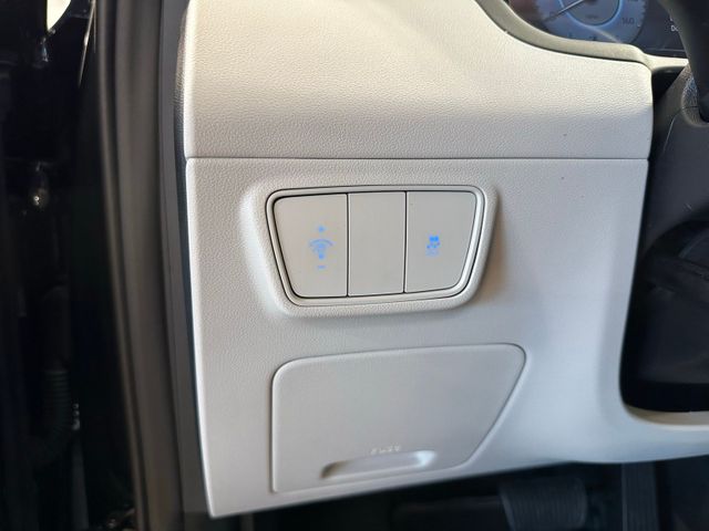 2024 Hyundai Tucson SE | Irving, Texas | Hopper Motorplex 2024 Hyundai Tucson SE | Irving, Texas | Hopper Motorplex