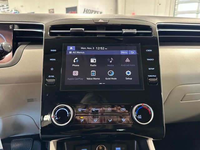 2024 Hyundai Tucson SE | Irving, Texas | Hopper Motorplex 2024 Hyundai Tucson SE | Irving, Texas | Hopper Motorplex