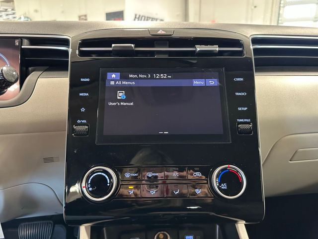 2024 Hyundai Tucson SE | Irving, Texas | Hopper Motorplex 2024 Hyundai Tucson SE | Irving, Texas | Hopper Motorplex