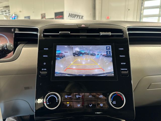 2024 Hyundai Tucson SE | Irving, Texas | Hopper Motorplex 2024 Hyundai Tucson SE | Irving, Texas | Hopper Motorplex