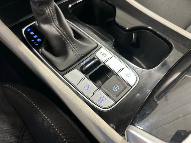 2024 Hyundai Tucson SE | Irving, Texas | Hopper Motorplex 2024 Hyundai Tucson SE | Irving, Texas | Hopper Motorplex