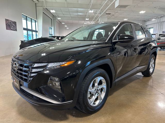 2024 Hyundai Tucson SE | Irving, Texas | Hopper Motorplex 2024 Hyundai Tucson SE | Irving, Texas | Hopper Motorplex