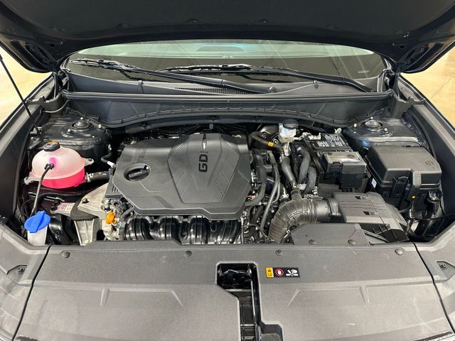 2024 Hyundai Tucson SE | Irving, Texas | Hopper Motorplex 2024 Hyundai Tucson SE | Irving, Texas | Hopper Motorplex