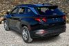 2024 Hyundai Tucson SEL | Naugatuck, Connecticut | A Better Way Wholesale Autos-CT 2024 Hyundai Tucson SEL | Naugatuck, Connecticut | A Better Way Wholesale Autos-CT