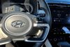 2024 Hyundai Tucson SEL | Naugatuck, Connecticut | A Better Way Wholesale Autos-CT 2024 Hyundai Tucson SEL | Naugatuck, Connecticut | A Better Way Wholesale Autos-CT