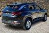 2024 Hyundai Tucson SEL | Naugatuck, Connecticut | A Better Way Wholesale Autos-CT 2024 Hyundai Tucson SEL | Naugatuck, Connecticut | A Better Way Wholesale Autos-CT